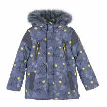 Купить coccodrillo куртка для мальчика winter z18152113win-019