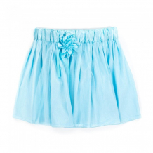Купить coccodrillo юбка для девочки elegant girl w16124202ebg/w16124202ejg