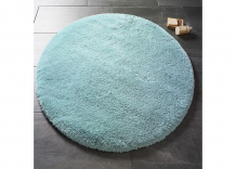 Купить confetti miami коврик для ванной комнаты 100 см conf.07.d100