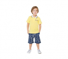 Купить crockid шорты для мальчика геометрические фигуры к248 кр 4806