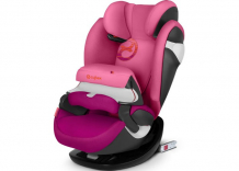 Купить автокресло cybex pallas m-fix 5151150