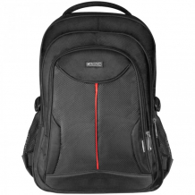 Купить defender рюкзак для ноутбука carbon 15.6" 26077