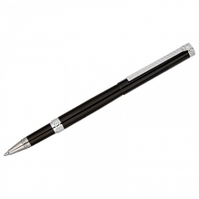 Купить delucci ручка-роллер classico 0,6 мм cps_62028/cps_62029