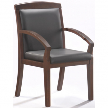Купить easy chair конференц-кресло 421 kr 325294
