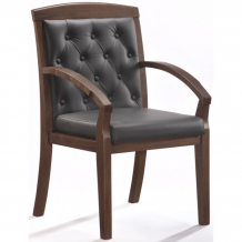 Купить easy chair конференц-кресло 422 kr 325295