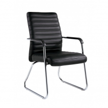 Купить easy chair конференц-кресло 806 vpu (4 шт.) 971483