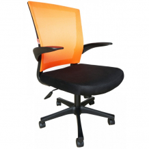 Купить easy chair кресло 316 ttw 40245