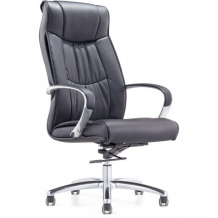 Купить easy chair кресло 534 tl 34297