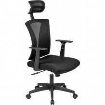 Купить easy chair кресло 649 ttw 716343
