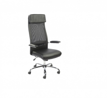 Купить easy chair кресло для руководителя 507 tpu 273571