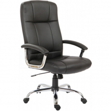 Купить easy chair кресло для руководителя 524 tpu 299470