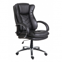 Купить easy chair кресло для руководителя 541 tl 34297