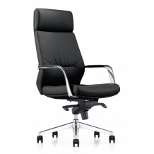 Купить easy chair кресло для руководителя 570 мl 