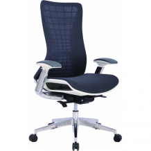 Купить easy chair кресло для руководителя 571 ttw 871010