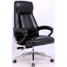 Купить easy chair кресло для руководителя 573 ar 880769