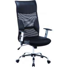 Купить easy chair кресло для руководителя 577 ttw 871017