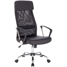 Купить easy chair кресло для руководителя 589 tpu 