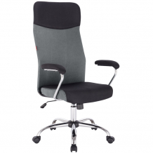 Купить easy chair кресло для руководителя 590 tc 