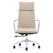 Купить easy chair кресло для руководителя 593 tpu 