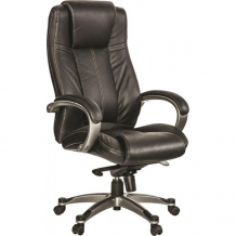 Купить easy chair кресло для руководителя 604 ml 298405