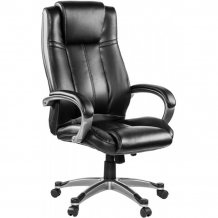Купить easy chair кресло для руководителя 604 rt 299464