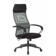 Купить easy chair кресло для руководителя 655 ttw 
