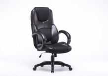 Купить easy chair кресло для руководителя 664 trf 883641