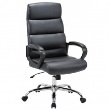 Купить easy chair кресло для руководителя 679 tr 1044979