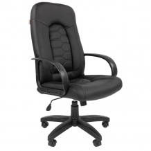 Купить easy chair кресло для руководителя 683 tpu 