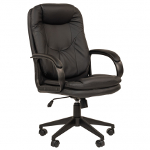 Купить easy chair кресло для руководителя 695 tpu 