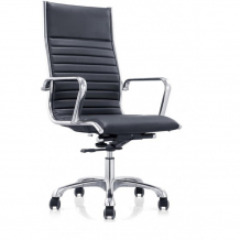 Купить easy chair кресло для руководителя 704 tl 298057
