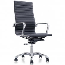 Купить easy chair кресло для руководителя 705 tpu 298061