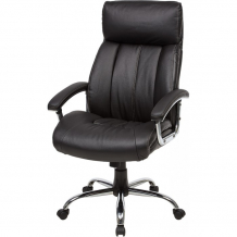 Купить easy chair кресло для руководителя cs-8822e-1 