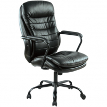 Купить easy chair кресло для руководителя 559 tpu 