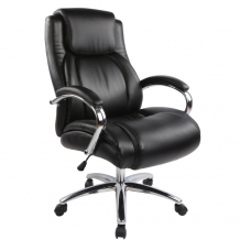 Купить easy chair кресло для руководителя tr 