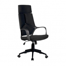 Купить easy chair кресло для руководителя eсhair-680 ts 112779