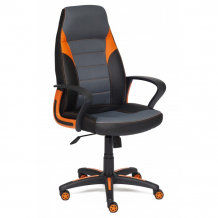 Купить easy chair кресло игровое impreza 813702