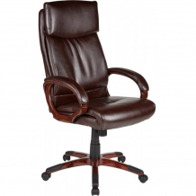 Купить easy chair кресло руководителя 628 tr 41236