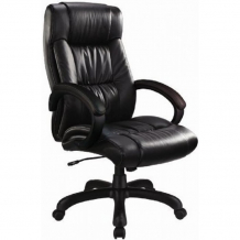 Купить easy chair кресло руководителя cs-698е 180438