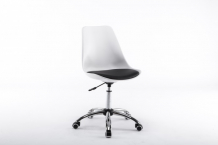 Купить easy chair офисное кресло 212 ppu 835039