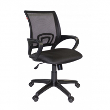 Купить easy chair офисное кресло 304 tc 