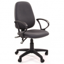 Купить easy chair офисное кресло 318 al 50614