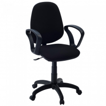 Купить easy chair офисное кресло 322 pc 62225