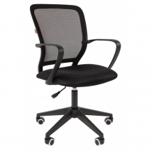 Купить easy chair офисное кресло 643 tс 1063496