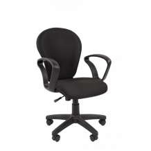Купить easy chair офисное кресло 644 tс 969522