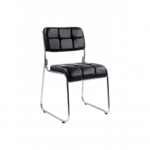 Купить easy chair стул офисный 803 vp 479486