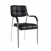 Купить easy chair стул офисный 805 vp 478753