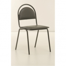 Купить easy chair стул офисный стандарт 326771