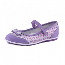 Купить elegami туфли для девочки 6-612791902 6-612791902