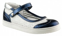 Купить elegami туфли для девочки 6-613251701 6-613251701